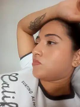 Find your cherished anal broadcaster match with our advanced interactive search and filtering options, allowing you to tailor-make your live event desires.