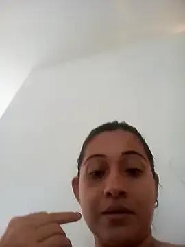 Find your cherished anal broadcaster match with our advanced interactive search and filtering options, allowing you to tailor-make your live event desires.