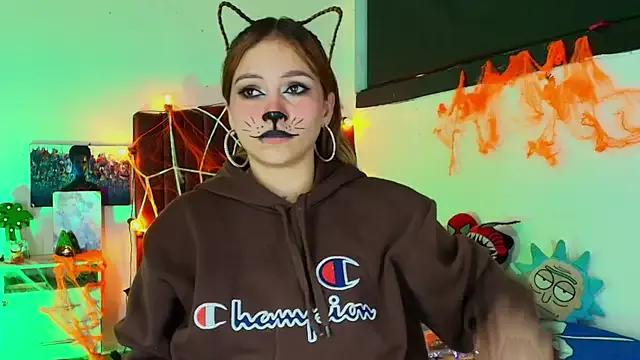 Find your cherished anal broadcaster match with our advanced interactive search and filtering options, allowing you to tailor-make your live event desires.