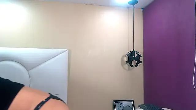 Find your cherished anal broadcaster match with our advanced interactive search and filtering options, allowing you to tailor-make your live event desires.