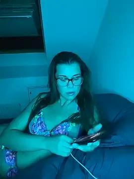 Find your cherished anal broadcaster match with our advanced interactive search and filtering options, allowing you to tailor-make your live event desires.