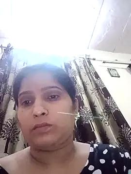 Find your cherished anal broadcaster match with our advanced interactive search and filtering options, allowing you to tailor-make your live event desires.