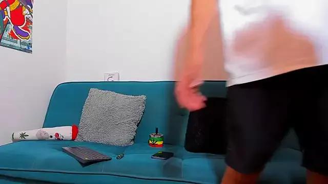 Find your cherished anal broadcaster match with our advanced interactive search and filtering options, allowing you to tailor-make your live event desires.