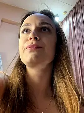 AllaTousNew on StripChat 