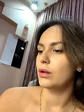 Find your cherished anal broadcaster match with our advanced interactive search and filtering options, allowing you to tailor-make your live event desires.