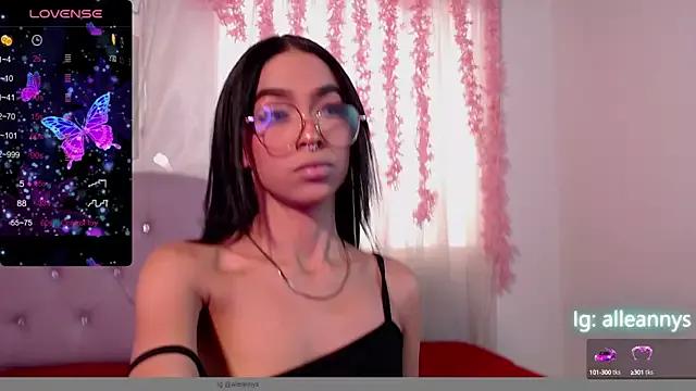 Find your cherished anal broadcaster match with our advanced interactive search and filtering options, allowing you to tailor-make your live event desires.