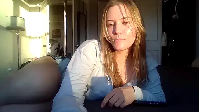 Find your cherished anal broadcaster match with our advanced interactive search and filtering options, allowing you to tailor-make your live event desires.