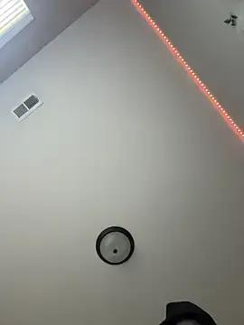 AllesandraLove from StripChat is Freechat