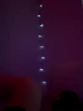 Find your cherished anal broadcaster match with our advanced interactive search and filtering options, allowing you to tailor-make your live event desires.