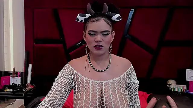 Find your cherished anal broadcaster match with our advanced interactive search and filtering options, allowing you to tailor-make your live event desires.