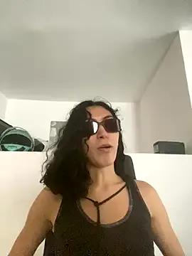 Find your cherished anal broadcaster match with our advanced interactive search and filtering options, allowing you to tailor-make your live event desires.