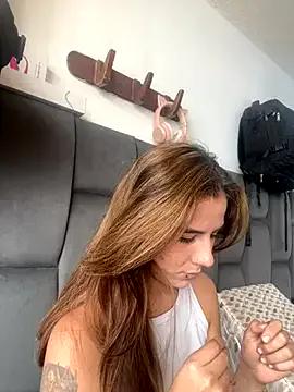 Find your cherished anal broadcaster match with our advanced interactive search and filtering options, allowing you to tailor-make your live event desires.