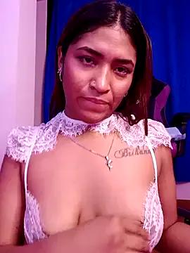 Find your cherished anal broadcaster match with our advanced interactive search and filtering options, allowing you to tailor-make your live event desires.