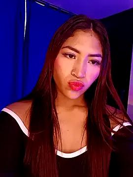 Find your cherished anal broadcaster match with our advanced interactive search and filtering options, allowing you to tailor-make your live event desires.