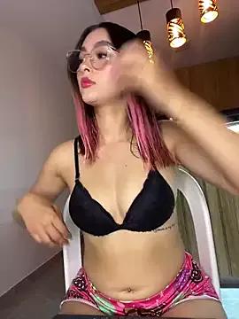 Find your cherished anal broadcaster match with our advanced interactive search and filtering options, allowing you to tailor-make your live event desires.