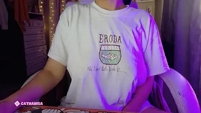 Find your cherished anal broadcaster match with our advanced interactive search and filtering options, allowing you to tailor-make your live event desires.