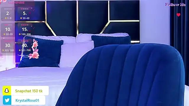 Find your cherished anal broadcaster match with our advanced interactive search and filtering options, allowing you to tailor-make your live event desires.