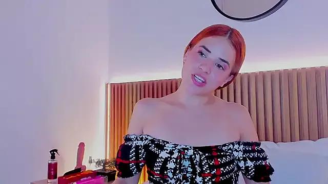 Find your cherished anal broadcaster match with our advanced interactive search and filtering options, allowing you to tailor-make your live event desires.