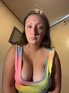 Find your cherished anal broadcaster match with our advanced interactive search and filtering options, allowing you to tailor-make your live event desires.