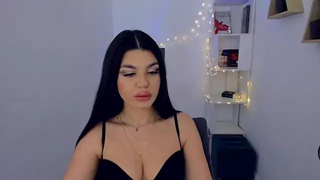 Find your cherished anal broadcaster match with our advanced interactive search and filtering options, allowing you to tailor-make your live event desires.