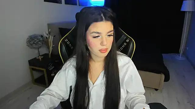 Find your cherished anal broadcaster match with our advanced interactive search and filtering options, allowing you to tailor-make your live event desires.