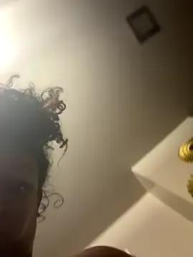 Find your cherished anal broadcaster match with our advanced interactive search and filtering options, allowing you to tailor-make your live event desires.