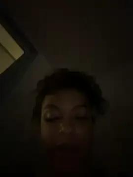 Find your cherished anal broadcaster match with our advanced interactive search and filtering options, allowing you to tailor-make your live event desires.