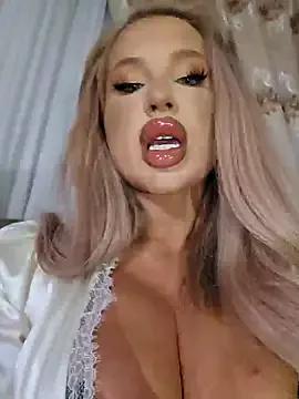 Find your cherished anal broadcaster match with our advanced interactive search and filtering options, allowing you to tailor-make your live event desires.