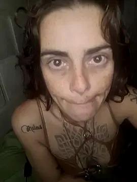 Find your cherished anal broadcaster match with our advanced interactive search and filtering options, allowing you to tailor-make your live event desires.