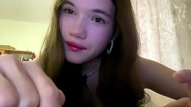 Find your cherished anal broadcaster match with our advanced interactive search and filtering options, allowing you to tailor-make your live event desires.