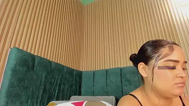 Find your cherished anal broadcaster match with our advanced interactive search and filtering options, allowing you to tailor-make your live event desires.