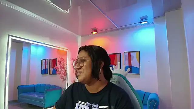 Find your cherished anal broadcaster match with our advanced interactive search and filtering options, allowing you to tailor-make your live event desires.