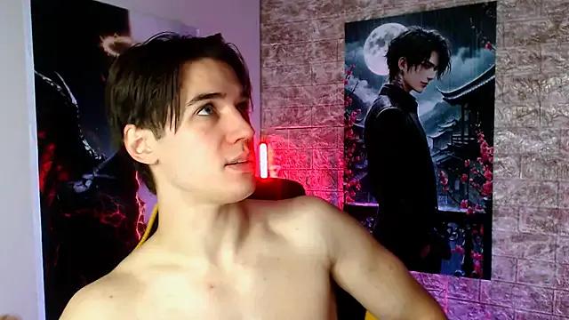 Find your cherished anal broadcaster match with our advanced interactive search and filtering options, allowing you to tailor-make your live event desires.