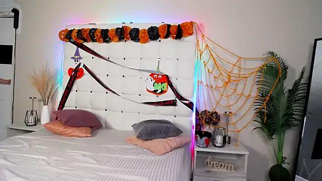 Find your cherished anal broadcaster match with our advanced interactive search and filtering options, allowing you to tailor-make your live event desires.