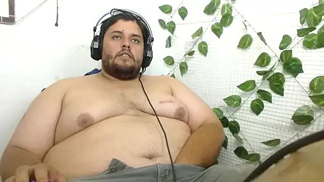 Altairstudiosvip_ from StripChat