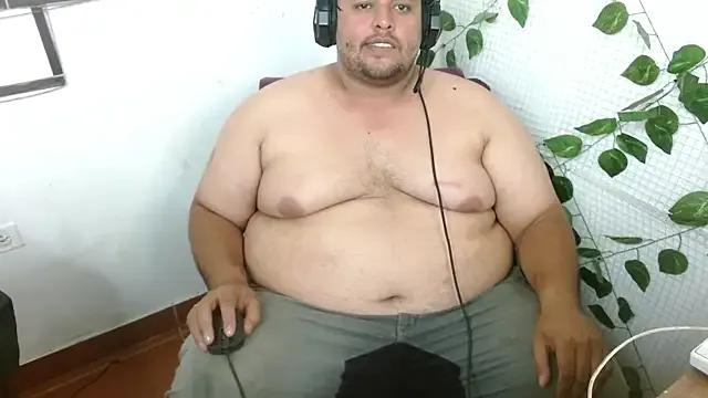 Altairstudiosvip_ from StripChat