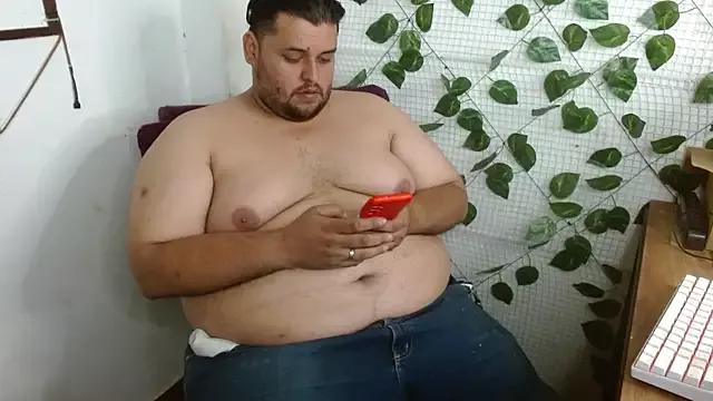 Altairstudiosvip_ from StripChat