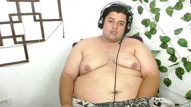 Altairstudiosvip_ from StripChat