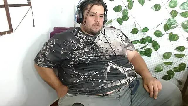 Altairstudiosvip_ from StripChat