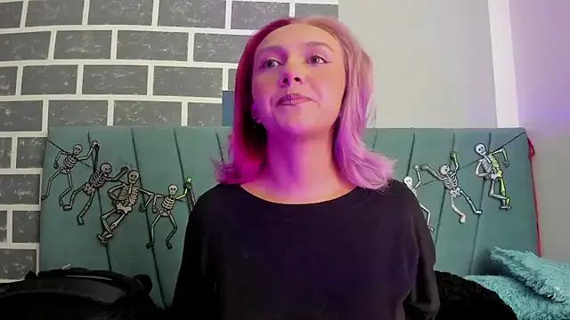 Find your cherished anal broadcaster match with our advanced interactive search and filtering options, allowing you to tailor-make your live event desires.