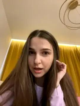 Find your cherished anal broadcaster match with our advanced interactive search and filtering options, allowing you to tailor-make your live event desires.