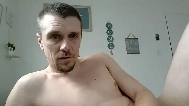 alwayshorny90 from StripChat is Freechat