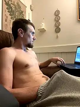 Find your cherished anal broadcaster match with our advanced interactive search and filtering options, allowing you to tailor-make your live event desires.