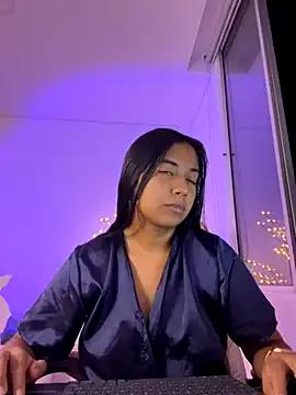 Find your cherished anal broadcaster match with our advanced interactive search and filtering options, allowing you to tailor-make your live event desires.