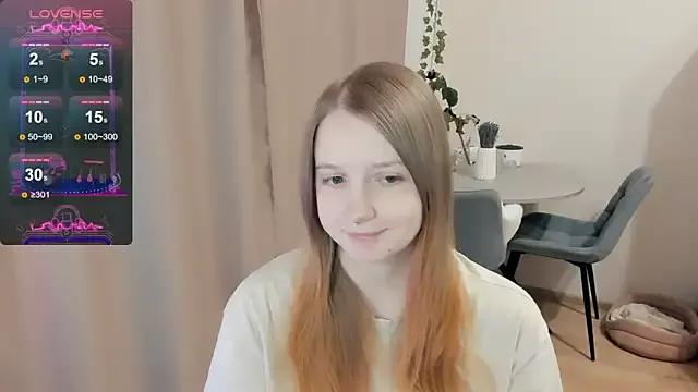 Find your cherished anal broadcaster match with our advanced interactive search and filtering options, allowing you to tailor-make your live event desires.