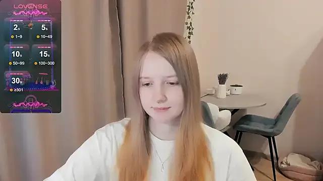 Find your cherished anal broadcaster match with our advanced interactive search and filtering options, allowing you to tailor-make your live event desires.