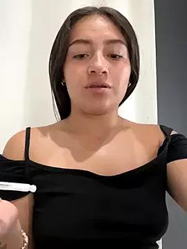 Find your cherished anal broadcaster match with our advanced interactive search and filtering options, allowing you to tailor-make your live event desires.