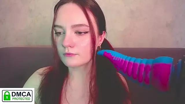 Find your cherished anal broadcaster match with our advanced interactive search and filtering options, allowing you to tailor-make your live event desires.