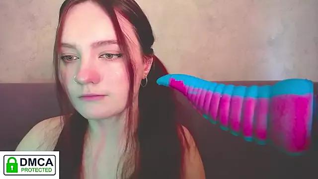 Find your cherished anal broadcaster match with our advanced interactive search and filtering options, allowing you to tailor-make your live event desires.