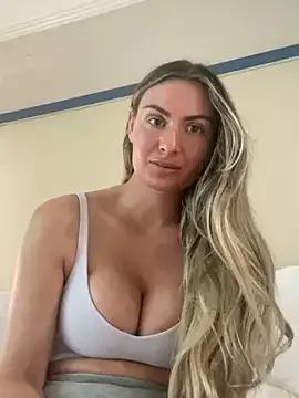 Find your cherished anal broadcaster match with our advanced interactive search and filtering options, allowing you to tailor-make your live event desires.